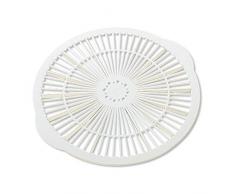 Kaiser Classic Tortenteiler/ Auskühler Ø 32 cm, 16-teilend, Kunststoff, spülmaschinengeeignet