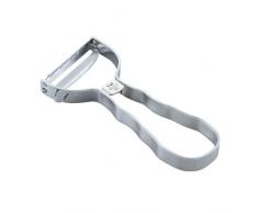 Kai Select 100 T-Sparschäler T-Sparschäler, DH-6000