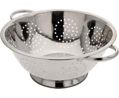 ROLLER Standseiher - Edelstahl