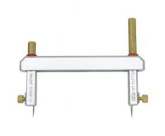 Nt Cutter Spezialmesser 1-14Cm