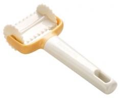 Tescoma Teigschneider