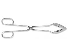 Triangle 50 474 28 00 Salatzange 28cm