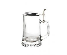 Bierseidel Sternboden 0,5L 65154