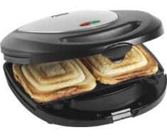 Sandwichmaker ASM8010