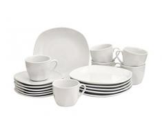 Kaffeeservice Atrium 36tlg. für 12 Personen