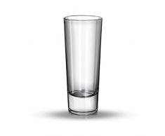 Sixby Schnapsgläser 6cl Naos (24 Stück)
