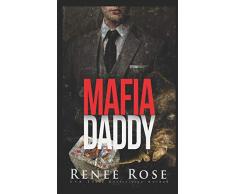 Mafia Daddy: Vom Silberlöffel zur Silberschnalle (Unterwelt von Las Vegas, Band 2)