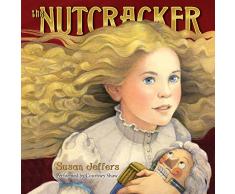 The Nutcracker
