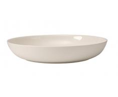 Villeroy & Boch für mich Salat Schüssel, 19 cm