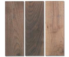 Disarmodel – Dampfbügelautomat Nussbaum 62645