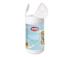 Nobby Universal Reinigungstuch Spenderdose 50 St.