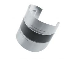 Flaschen Weinthermometer ø56x72mm