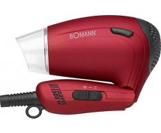 Bomann Haartrockner HTD 8005 CB