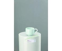 Rosenthal Arzberg Joyn Mint Green Espresso-Obertasse