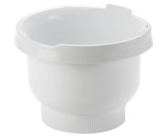 Bosch MUZ4KR3 Rührschüssel weiss
