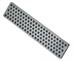 Diamant-Abziehstein K1200