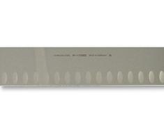 81056302K Dick großes Käsemesser (Doppelgriff)