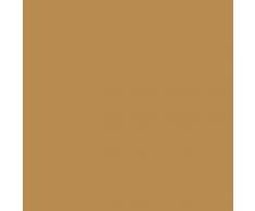 Wandora G006 Wandtattoo Kaffee-Sorten I hellbraun Kreativset I Herz Kaffeetasse Bohnen Küche Esszimmer Aufkleber Wandaufkleber Wandsticker