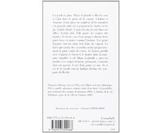 Des gourmandises sur létagère (FEUX FOLLETS)