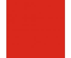 Le Creuset Signature Gusseisen-Bräter mit Deckel, Ø 22 cm, Rund, Für alle Herdarten und Induktion geeignet, Volumen: 3,3 l, Kirschrot