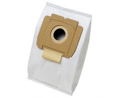 AEG Electrolux GR 5 Staubsaugerbeutel