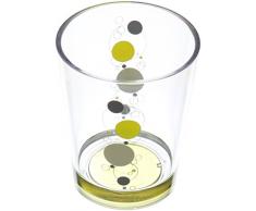 Brunner Space Trinkglas