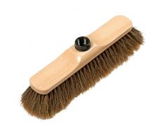 Zimmerbesen Roßhaar