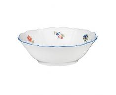 Sonate Dessertschale 15 cm