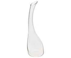 Riedel 1977/26 Dekanter Cornetto Magnum