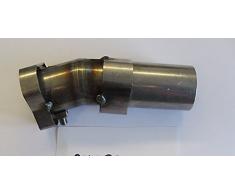 BOS DB-eater Spezial 241801 für GTS Töpfe