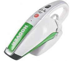 Hoover SC 72 DWG Staubsauger/Akku- & Autostaubsauger