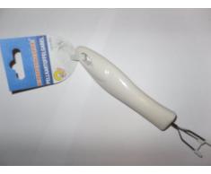 Eurohome Pellkartoffelgabel