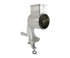 Kartoffelreibe Reibemaschine