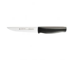 WMF 1876186030 Zubereitungsmesser Trend Line 14cm