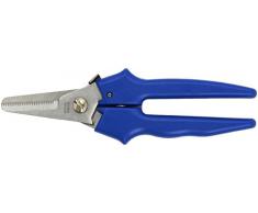 HaWe Allzweckschere, 190 mm, 48.001