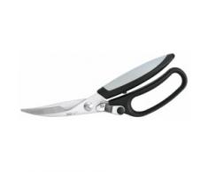 Silit Geflügel-Schere Pollo