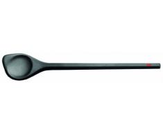 Silit Extra Line Kochlöffel 30 cm Silikon hitzebeständig bis 220°C