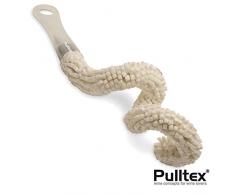 Pulltex 2454140031 Reinigungsspray für Dekanter, durchsichtig, REGOULAR