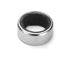 SWEET HOME Weinkragen tropft cod.BR00147ZZ cm 1,5h diam.4 by Varotto & Co.