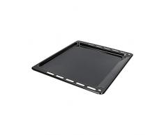 SET 2 Backbleche Bauknecht 481241838128 und 481010539879 Backofen