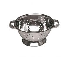 STANDSEIHER 28CM 18/10 10550