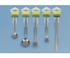 Menümesser 3er Record 500 my basics