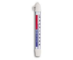 Kühlschrank-Thermometer Dreh
