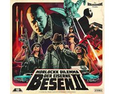 Viagra im Sektglas [Explicit]