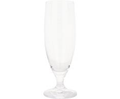 IMPERIAL Biertulpe geeicht 0,3 l