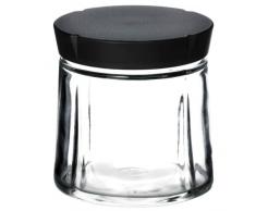 Rosendahl 15050 Aufbewahrungsglas Grand Cru, 0.5 Liter