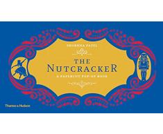 The Nutcracker: A Papercut Pop-Up Book