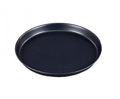 GRÄWE Pizzablech rund 26 cm