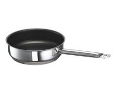 Induktionsgeeignete Bratpfanne Little Lilly Größe: 20 cm Ø