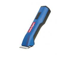 Heiniger Saphir Schergerät/Felltrimmer, kabellos